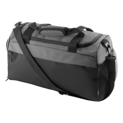 Bolsa de deporte gran capacidad personalizada